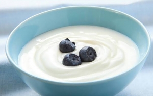 Probiotik yang Terkandung di Yoghurt Sangat Baik Untuk Menjaga Sistem Kekebalan Tubuh