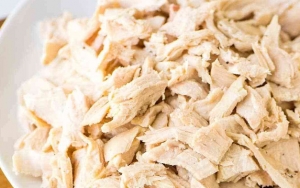 Ingin Meningkatkan Sistem Kekebalan Tubuh? Maka Perbanyaklah Konsumsi Daging Ayam