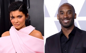 Kylie Jenner Ternyata Sering Naik Helikopter yang Ditumpangi Kobe Bryant Saat Kecelakaan