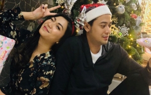 Adik Kriss Hatta Ungkap Ada Pramugari Pakai Kekuasaan, Sindir Puteri Novitasari Ramli?