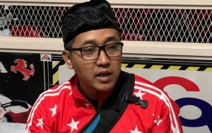 Teddy Minta Rizky Febian Cabut Laporan Dugaan Pembunuhan Berencana Lina, Kenapa?