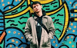 Belum Genap Sebulan Nikah, Marcell Darwin Ungkap Penyesalan Ini