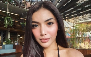 Chat Millendaru Disorot, Keponakan Ashanty Akhirnya Operasi Ganti Kelamin?