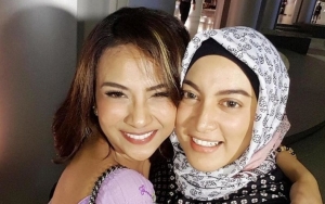 Murka Dituding Ikuti Jejak Vanessa Angel, Jane Shalimar: Lama-Lama Gerah