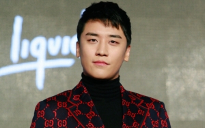 Seungri Didakwa atas Kasus Burning Sun, Putusan Jaksa Picu Kemarahan Netizen