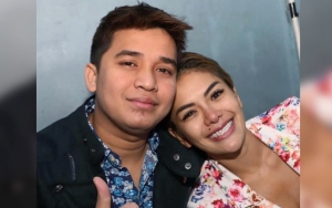 Billy Syahputra Beri Dukungan Pada Nikita Mirzani Yang Dijemput Paksa Polisi Saat Dini Hari