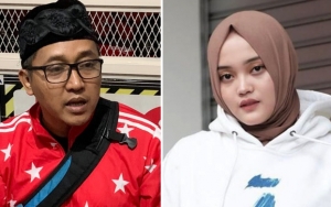 Teddy Tahu Lebih Awal Isi Hasil Otopsi Hari Ini, Putri Sule Pamer Video Haru Disuapi Ibunda