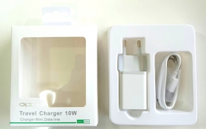 Selalu Gunakan Charger yang Original Biar Smartphone Milikmu Awet dan Tahan Lama