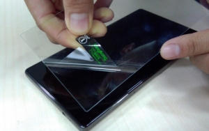 Selalu Gunakan Casing dan Pelindung Layar Agar Smartphone Milikmu Tahan Lama