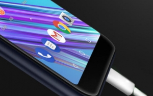 Ingin Smartphone Lebih Awet dan Tahan Lama? Isi Dayanya Sesuai Kebutuhan Saja