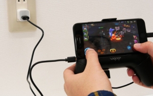 Jangan Bermain Game Saat Smartphone Sedang Diisi Dayanya, Bisa Membuatnya Tak Awet