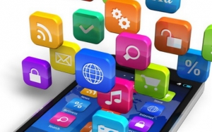 Smartphone Bisa Lebih Awet dan Tahan Lama Jika Kita Bisa Mengontrol Aplikasi dengan Baik