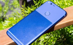 Tidak Menggunakan Smartphone di Tempat yang Panas Bisa Membuatnya Lebih Tahan Lama dan Awet