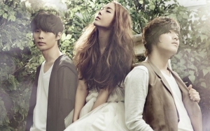 8Eight Grup Co-Ed Big Hit Entertainment Dikonfirmasi Comeback Usai 6 Tahun Hiatus