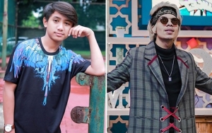 Kutipan Bowo Alpenliebe Soal TikTok Pro Kontra, Foto Bareng Atta Halilintar Dihujat