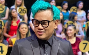 Uya Kuya Larang Anak Belajar dan Malah Ajak Liburan Jelang Ujian Nasional, Ini Alasannya
