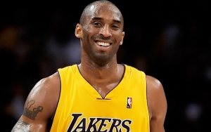 Sulit Diidentifikasi, Jenazah Kobe Bryant Hangus Sampai Tak Bisa Dikenali