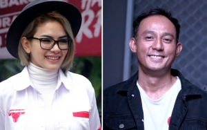 Aksi KDRT Terkuak, Nikita Mirzani Ternyata Lempar Asbak ke Wajah Dipo Latief Hingga Akibatkan Memar
