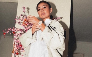  Video Twerkling Dibilang Edan Hingga Petakilan, Begini Reaksi Santuy Agnez Mo
