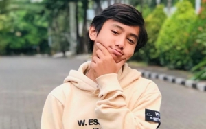 Dulu Dibully Karena Main TikTok, Intip 7 Potret Terbaru Bowo Alpenliebe Yang Makin Tampan