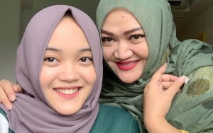  Putri Delina Absen di Perilisan Hasil Autopsi Lina, Ini Alasannya