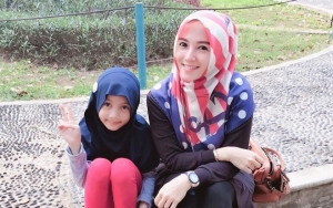 Gugat Cerai, Istri Kedua Limbad Alami Tekanan Berat Soal Anak