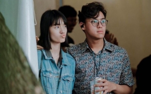  Ardhito Pramono Dibully Bekas Gay, Pacar Cantik Ikut Jadi Sorotan