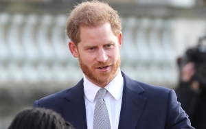 Teman Dekat Ungkap Kondisi Pangeran Harry Usai Mundur, Ternyata Hidup Menderita