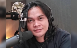 Sayangkan Penangkapan Nikita Mirzani, Mbah Mijan Janji Bakal Jenguk