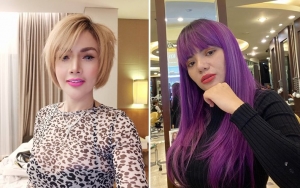Barbie Kumalasari Ngamuk Perbaiki Hidung ke Klinik Oplas Akibat 'DC', Dinar Candy Beri Ancaman