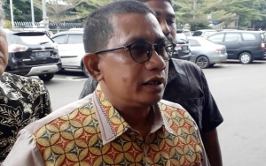Kuasa Hukum Nikita Mirzani Jawab Soal Sidang, Siap Ungkap Kebenaran
