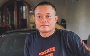 Polisi Tutup Kasus Kematian Lina Akibat Nihil Tindak Pidana, Sule Beri Tanggapan