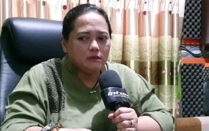 Teddy Bikin Iba Usai Penyebab Kematian Lina Terungkap, Mbak You Justru Diserbu Netizen