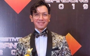 Sonny Septian Beri Sindiran Menohok Pasca Pengacara 'Trio Ikan Asin' Mundur