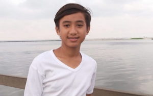 Viral Video Artis TikTok Siap Saingi Bowo Alpenliebe, Sosoknya Bikin Kaum Hawa Histeris