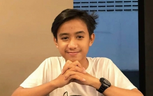 Bowo Alpenliebe Akui Sedih Sudah 5 Kali Coba Bikin Akun TikTok Tapi Gagal Terus, Kok Bisa?