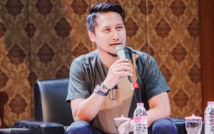 Arie Untung Blak-Blakan Ingin Tambah Momongan, Tapi Kok Malah Bilang Punya 3 Istri?