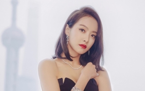 Postingan SM Untuk Ulang Tahun Victoria Bikin Fans Bertanya-tanya Soal Ini