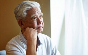 Membaca Terbukti Dapat Mencegah Penyakit Alzheimer