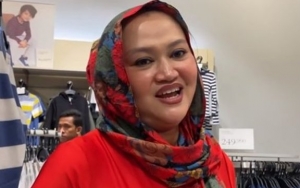  Pengakuan Keluarga Lina Perhiasan 2 Miliar Raib Dibawa Teman Teddy