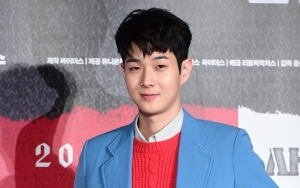 Oscar 2020: Choi Woo Shik Blak-Blakan Masih Berharap Bisa Hadir Bareng Tim 'Parasite'