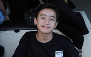 Ngaku Lebih Ganteng dan Tajir dari Iqbaal Ramadhan, Bowo Alpenliebe Diledek Halu