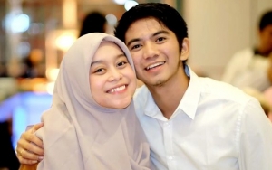 Akui Susah Move On, Lesti Andryani Menangis Saat Cintanya Dengan Rizki Kandas 