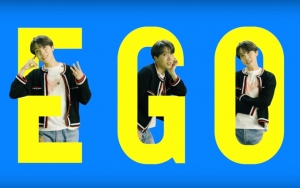 J-Hope Bawa Keceriaan di Trailer Comeback BTS 'Ego', Bagian Ini Terlalu Menggemaskan