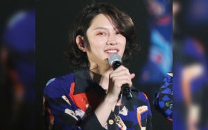 Heechul Bikin Fans Kecewa Berat Lantaran Dianggap Sok Jadi Fans Twice Demi Bisa Dekat Momo
