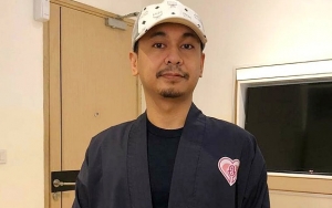 Raditya Dika Jadi Trending Usai Penonton Show Komedi 'Cerita Cintaku' Lamar Pacarnya di Panggung