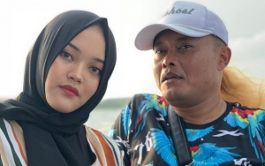 Sule Murka Soal Isu Putri Tak Serumah Karena Ribut, Sindir Wartawan Sok Tahu