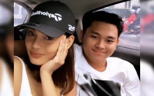 Bukan Muslim, Erika Carlina Mantan Pacar Alvaro Maldini Bahas Soal Hijab Tuai Pujian