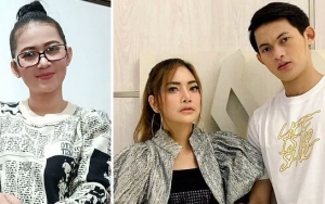 Tiara Marleen Kepergok Siram Irma Darmawangsa, 'Drama' Rebutan Irfan Sbaztian?