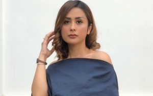 Ada Salah Paham, Selvi Kitty Bantah Suntik Putih Jadi Penyebab Anak Idap Penyakit Langka Kawasaki